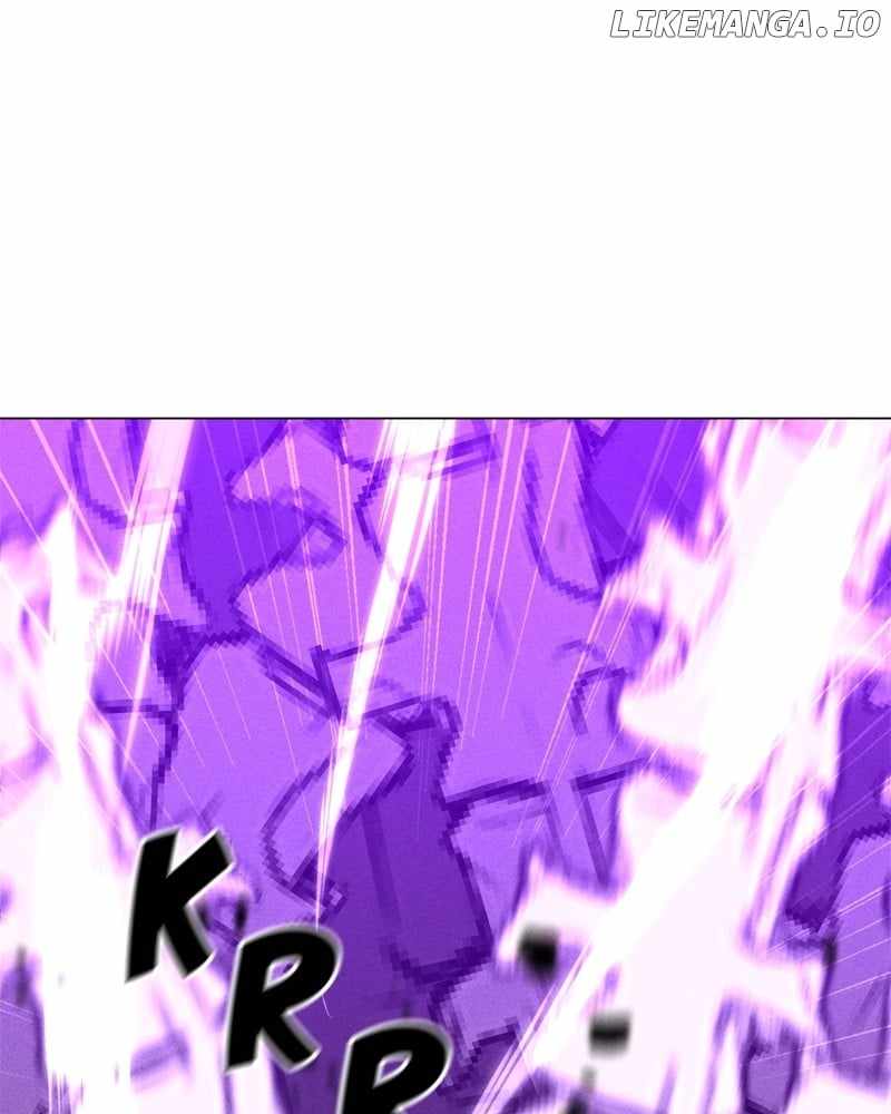 Solo Spell Caster Chapter 189 94